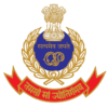 Indian Coast Guard Yantrik Recruitment - 02/2020 Batch Online Form