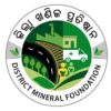 OSRTC General Manager Recruitment 2020 - Jobs in Odisha