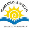 Nuapada Zilla Swasthya Samiti Recruitment 2020 - Jobs in Odisha