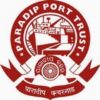 CGWB Recruitment 2020 - Apply for 62 Posts