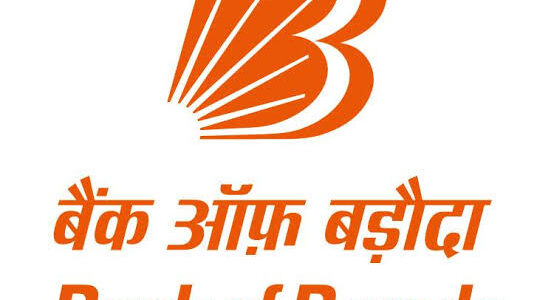 Bank Of Baroda Bank Home Loan Service, in Delhi 250+ Area at best price in  Delhi