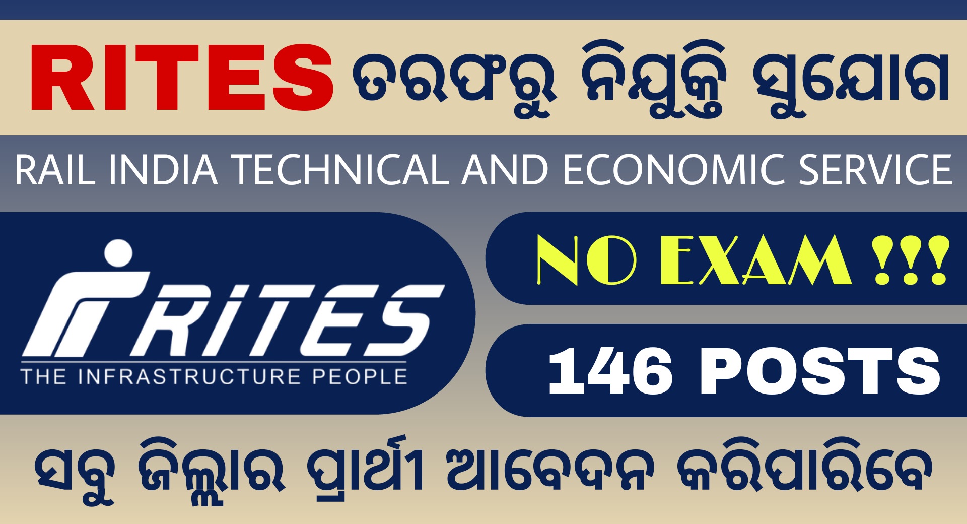 rites-recruitment-2021-apply-online-for-146-apprentice-posts