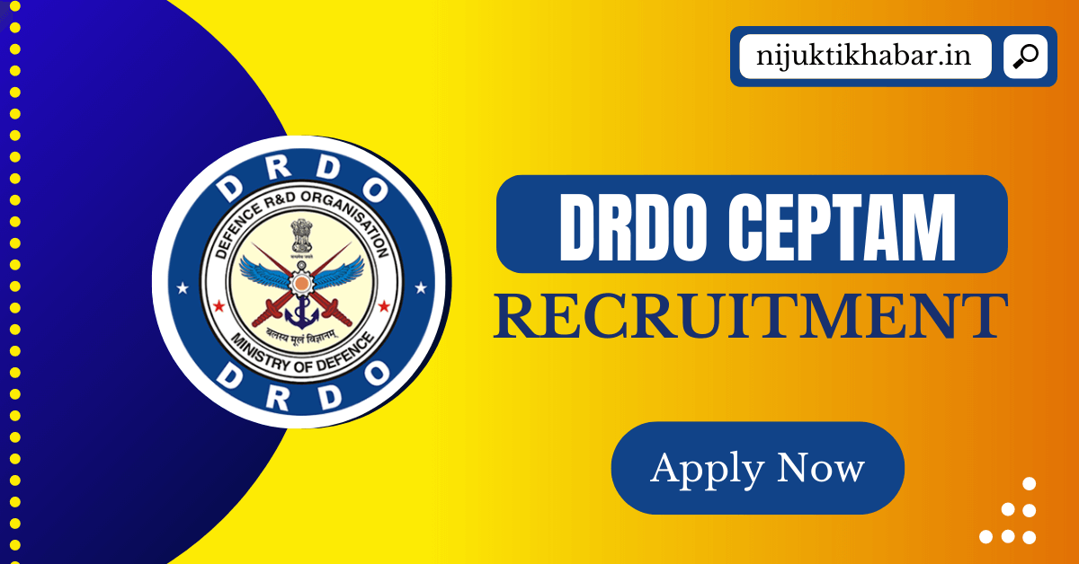 drdo-ceptam-recruitment-2022-apply-online-for-1061-ceptam-10-admin