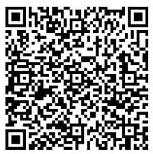 Support Us QR