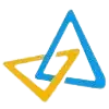 Canara Bank Apprentice Recruitment (3500 Posts) Logo