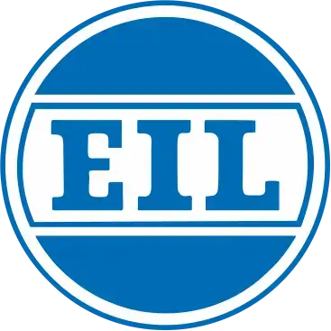 Engineers India Limited (EIL) Recruitment 2025 Logo
