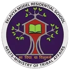 EMRS Teaching and Non-Teaching Posts Recruitment (7200+ Posts) Logo