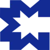 MIDHANI Assistant Manager Recruitment Logo