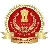 SSC Constable Recruitment (7500+ Posts) Logo