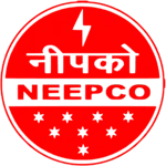 NEEPCO Limited Recruitment Logo