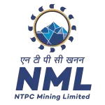 NTPC Mining Limited Recruitment Logo
