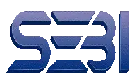SEBI Assistant Manager Recruitment Logo