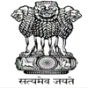 Indian Forest Services Examination 2026 Logo