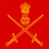 Indian Army SSC (Tech) Recruitment Logo
