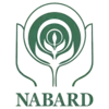 NABARD Recruitment Logo
