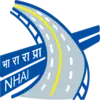 NHAI Recruitment Logo