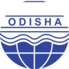 Odisha State Pollution Control Board Recruitment Logo