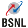 BSNL Senior Executive Trainee Recruitment Logo