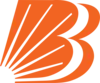Bank of Baroda Recruitment (400+ Posts) Logo