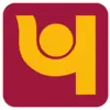 Punjab National Bank Apprentice Recruitment (5100+ Posts) Logo