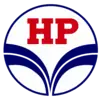 HPCL Officers Recruitment (730+ Posts) Logo