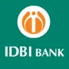 IDBI Bank Junior Assistant Manager Recruitment (1100 Posts) Logo