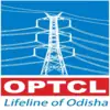 OPTCL Management Trainee Recruitment Logo